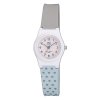 VP47J034Y