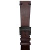 PK2140TM+ BX18 9610N