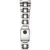 MA4710GN