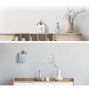 4RH797SR01 3