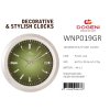 WNP019GR 3