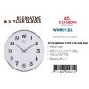 WNM012SL 3