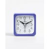 TEP005PU 1