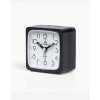 TEP005BL 2