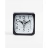 TEP005BL 1