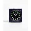 TEP006BL 1