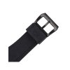 reebonz swiss eagle response se 9038 01 mens black integrated silicon strap watch swiss eagle 5 665f1195 8142 4b4f 8c3e 25c300fcd57b