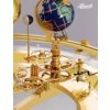 Hermle Tellurium 23002-000352