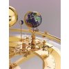 Hermle Tellurium 23002-000352