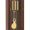 hermle 01222 030451 p