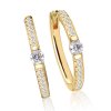 SJ E22119 CZ SG 1 7aa5deda 9529 41da 9402 d09beecc8499 5000x