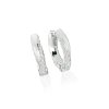 SJ E12108 CZ SS 1 5000x