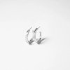 SJ E12111 CZ SS 2 5000x