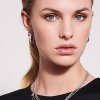 SJ E12111 CZ SS 1 5000x