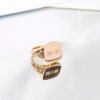 SJ R1071 CZ YG 50 1 5000x