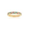SJ R10762 XCZ YG 50 a33bef94 7c99 42e9 995b 06c556c0703f 5000x