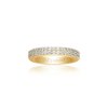 SJ R10762 CZ YG 50 5000x