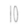SJ E1790 CZ 5000x