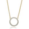 SJ C338 1 cz yg 5000x
