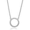 SJ C338 1 CZ 5000x