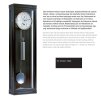 Hermle Regulateur 70875-740761