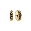 SJ E1059 BK YG 5000x