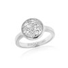 SJ R1056 CZ 50 1 5000x