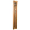 hermle standuhr 01240 050791 600x720