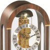 Hermle Tischuhr 22712-030791