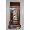 REF. 22712 030791 (2.3)