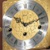 Hermle Tischuhr 22511-030340