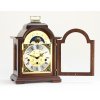 Hermle Tischuhr 22864-030340