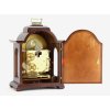 Hermle Tischuhr 22864-030340