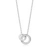 SJ C472 CZ 5000x