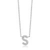 SJ C00S CZ 5000x