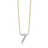 SJ C007 CZ YG2 5000x