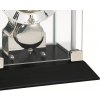 Hermle Tischuhr 22786-740791