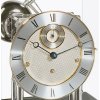 Hermle Tischuhr 22801-740352