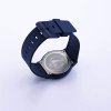VP46J040Y 2
