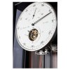 Hermle MASTERPIECE Regulateur 70988-747761