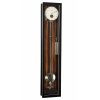 Hermle MASTERPIECE Regulateur 70988-747761