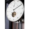 Hermle MASTERPIECE Standuhr 01241-747761