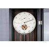 Hermle MASTERPIECE Standuhr 01241-747761
