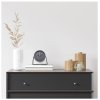 Berlin Table grey 6