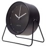 Berlin Table black 2