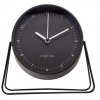 Berlin Table black 1
