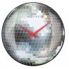 Disco Ball 1