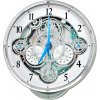 RHYTHM Magic motion 4MH886WD05