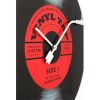 Vinyl Tap 4