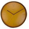 Essential Gold orange 1